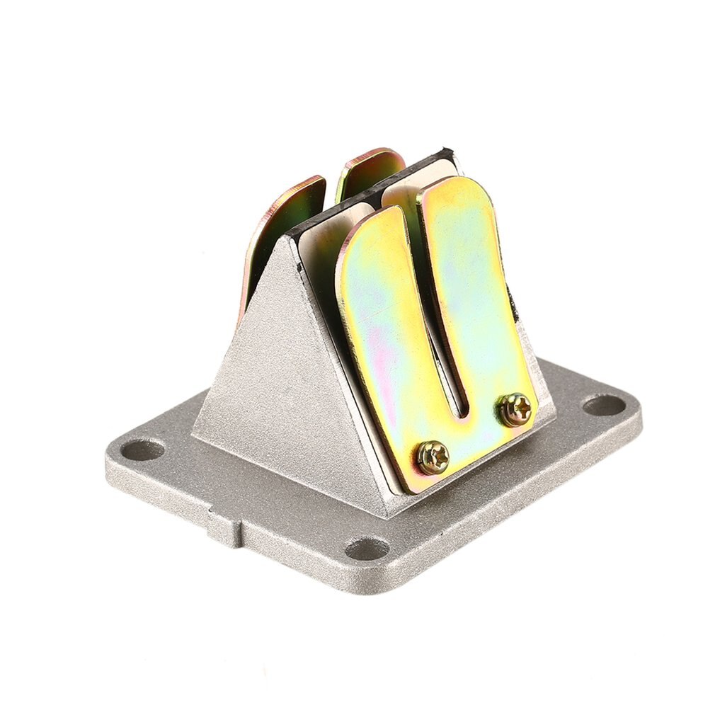 DT125 RS125 Reed Valve Voor Yamaha 125cc Dt 125 Ai... – Vicedeal