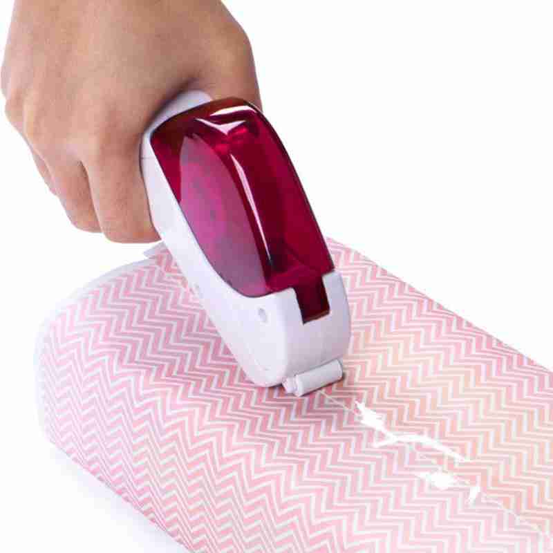 1pcs Automatic Tape Dispenser Suitable for Tape Hand-held Tape Dispenser Cutter Dispensador de cinta automático