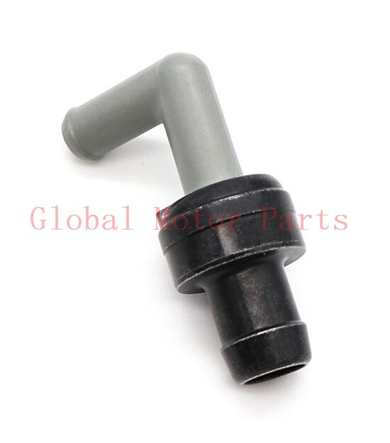 Original PCV (Positive Crankcase Ventilation) Valve 12204-22020 1220422020