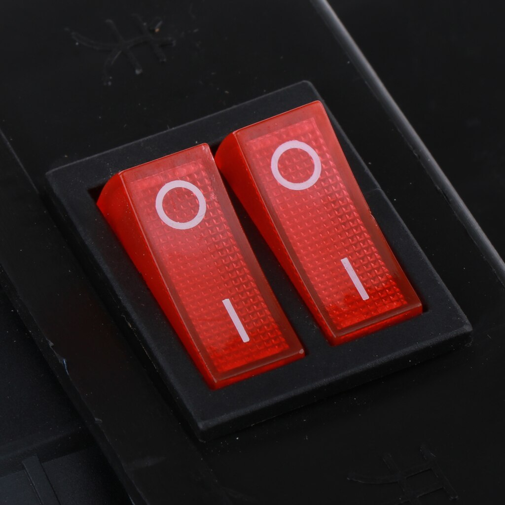 Car Heater 12V 300W Air Heater Parking Heater Coolant Heater Fan Windscreen Demister Defroster For Auto RV Trailer Truck Boat