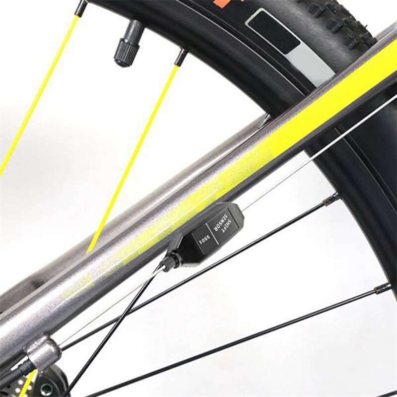 Gear Shift Sensor Voor Bafang Bbshd BBS02 BBS01 Mid Drive Motor Ebike Gear Sensor Shift Sensor