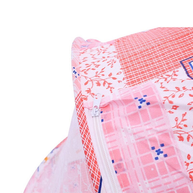 Multifunctional Children's Folding Mosquito Net Baby Mosquito Net