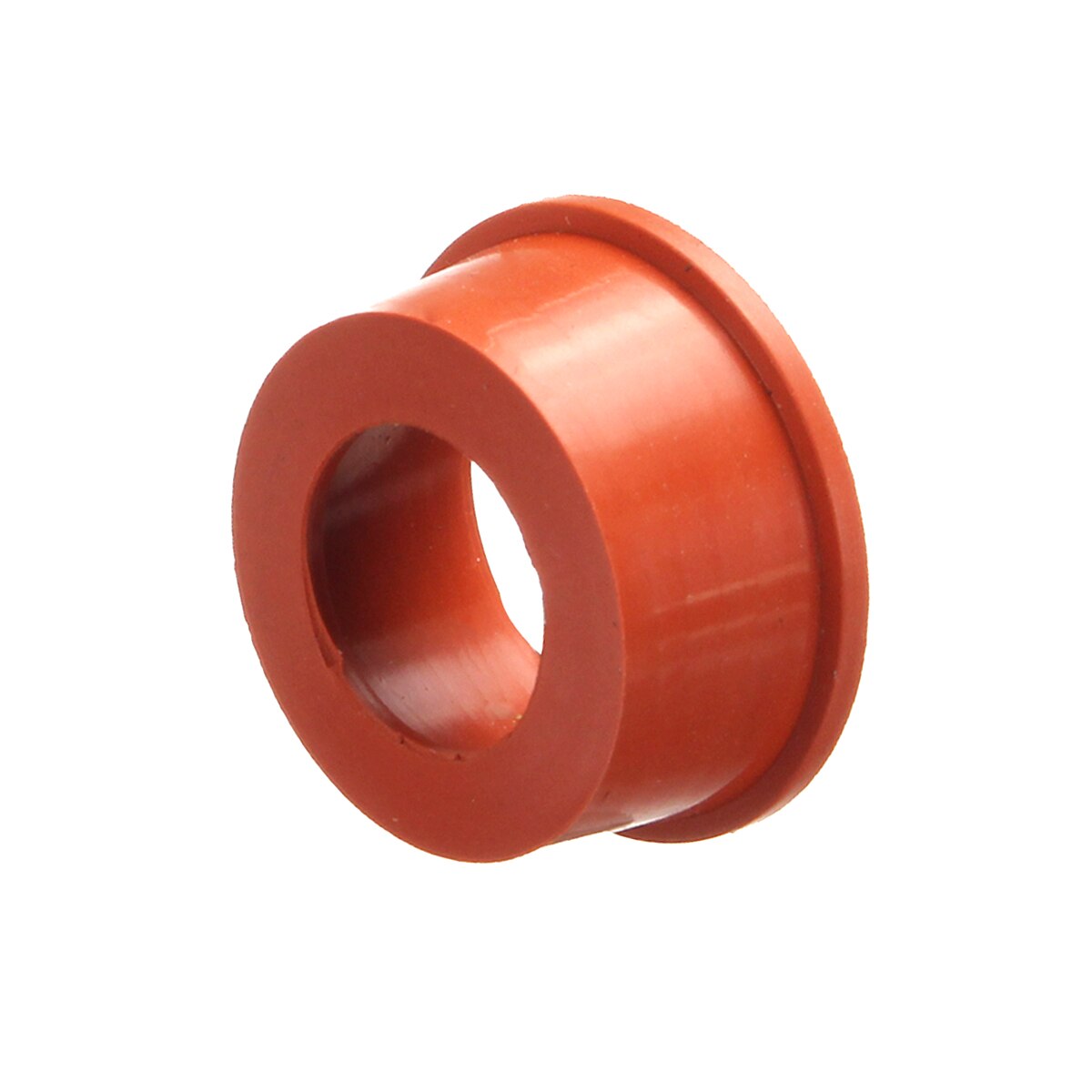 Joint de protection pour BMW M47 M57 E38 E39 E46 E60 E61 E65 E66 E90 E91 E53 E83 11612246949 | 7 pièces