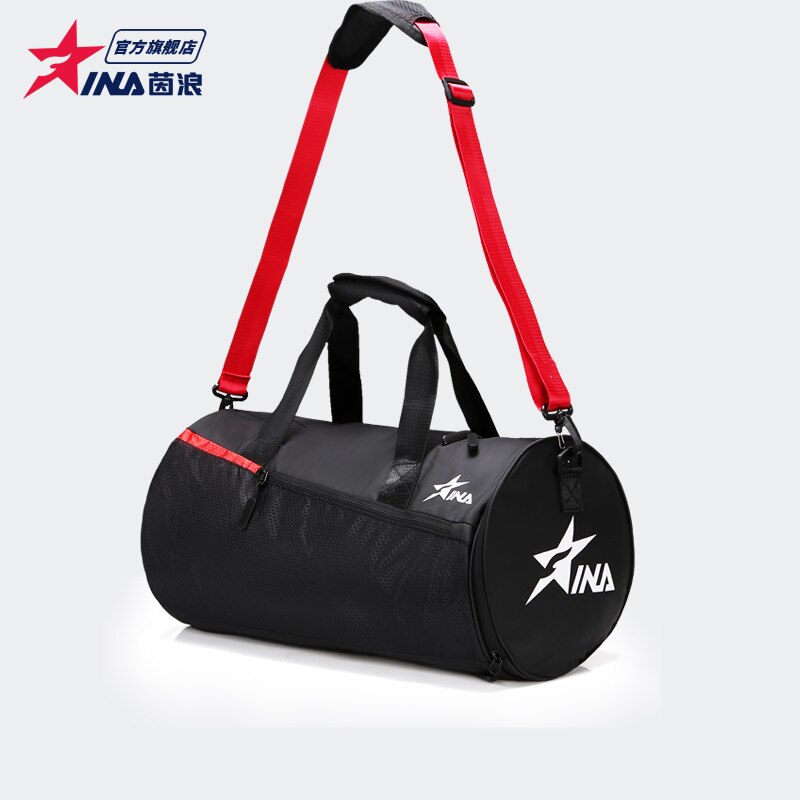 Fußballtasche, beuteltasche, diagonale fußballtasche, schultertasche, basketballtasche, reisetasche, sporttasche