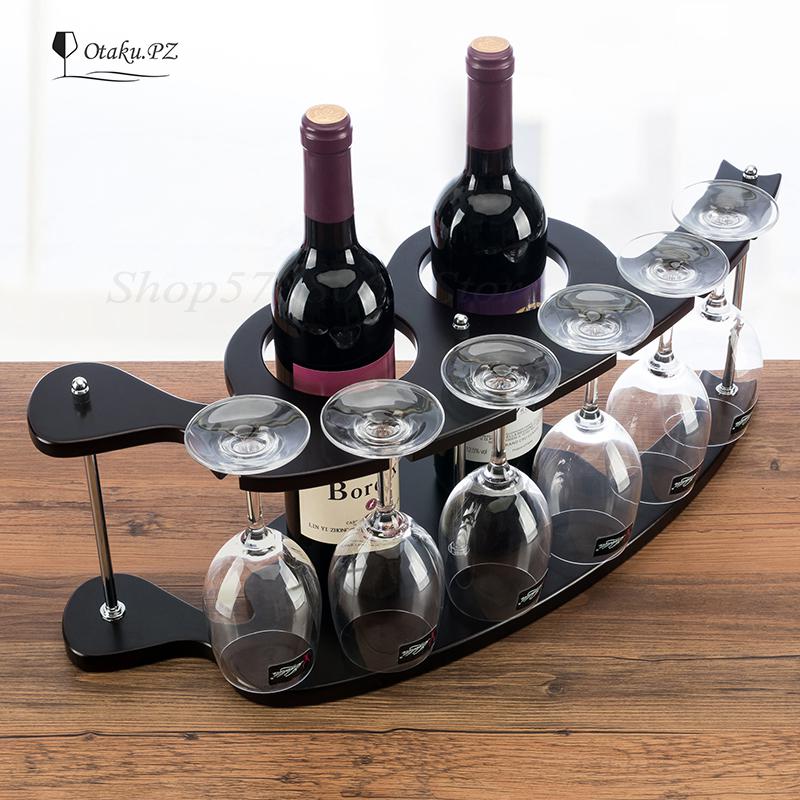 Simple Bookcase Bookshelf Storage Racks Lockers Home living room Free combination cabinet