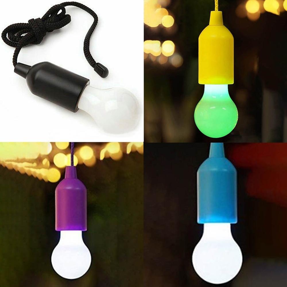 Kleurrijke Hanglamp Indoor Eetkamer Woonkamer Decoratie Verlichting Lamp Kamer Hanglamp Silicagel Materiaal Keuken