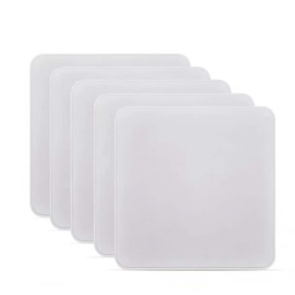 Polieren Tuch Für Apfel Bildschirm Anzeige Glas Reinigung Tuch Liefert Für iPhone iPad Macbook Nano-Textur Tafeln Polnischen Tücher