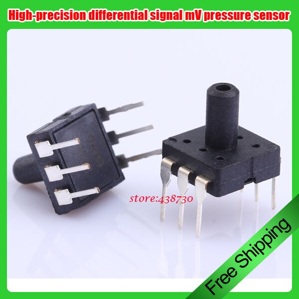 3pcs 20kPa 40kPa high precision differential signa... – Grandado