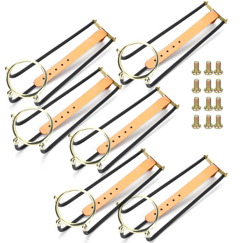 Snooker Table Falling Rail Snooker Table Ball Rail for Billiards Table Snooker Pool