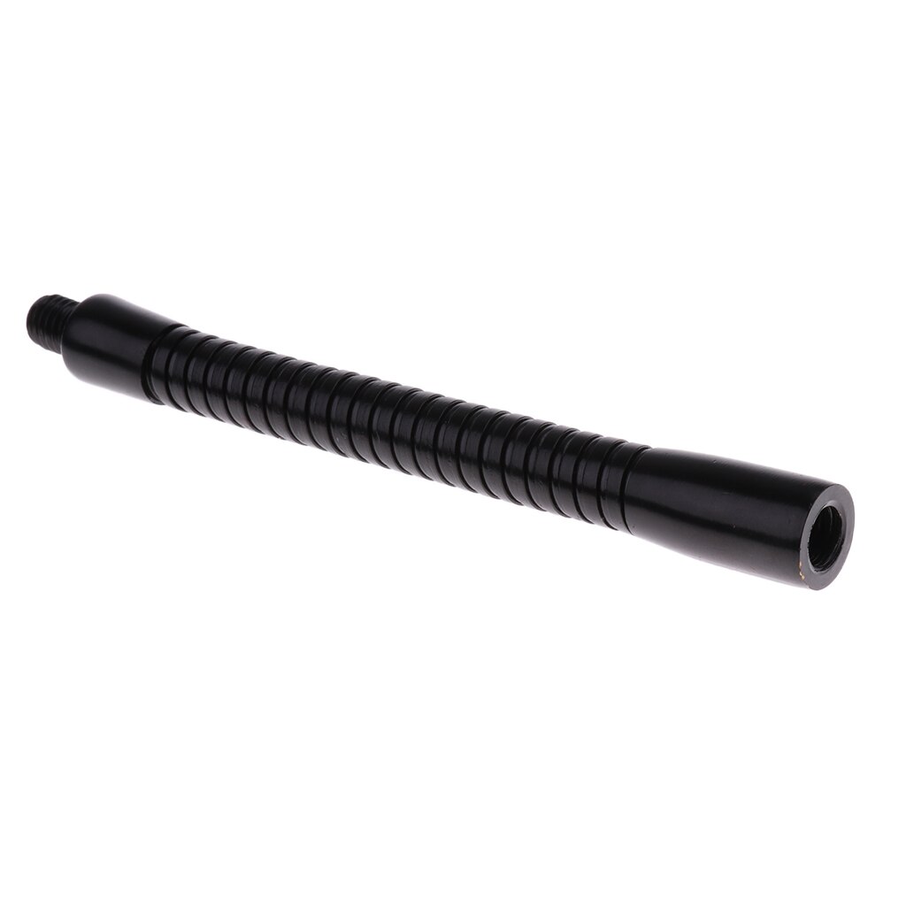 27 draad metalen universele slang flexibele arm zwanenhals