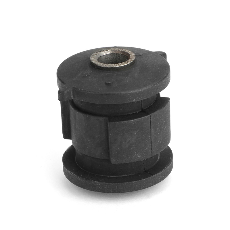 3 uds montaje de brazo trasero buje de nudillo para Toyota Highlander Camry Avalon Lexus 48725-33050 42210-20010