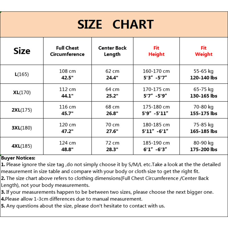 Blue Work Vest For Men With Pockets and Reflective Stripes Breathable Photography Vest