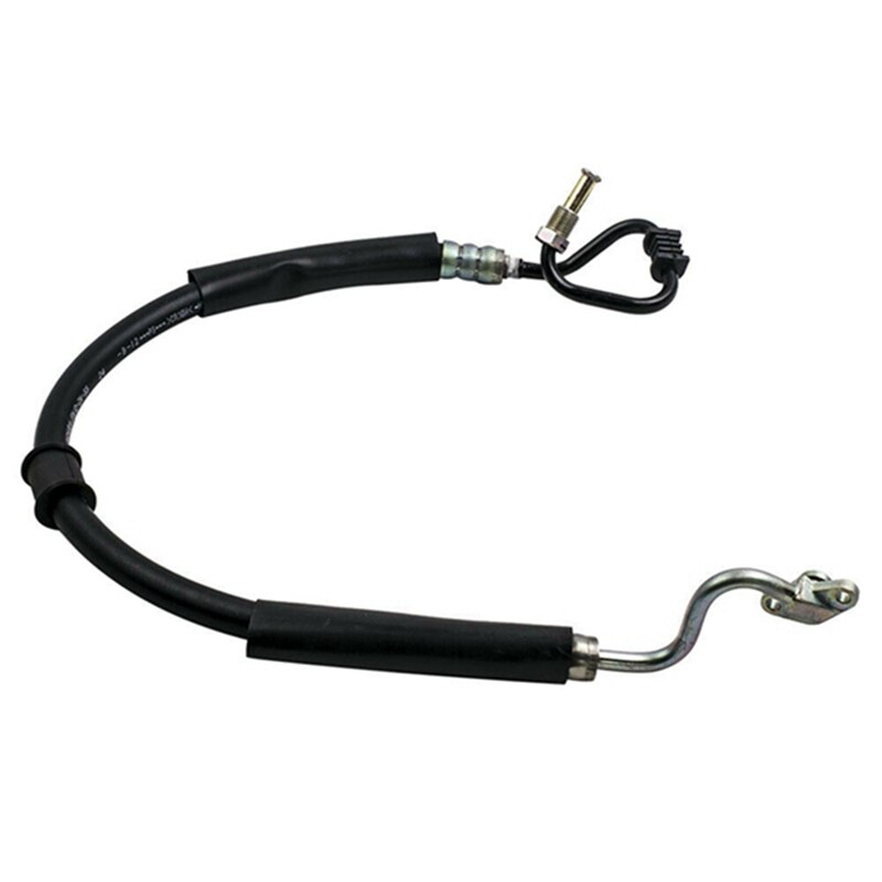Rhd Ruwe Olie-Stuurbekrachtiging Druk Pijp Slang Voor Honda Accord 2.2-Ruwe Olie 2003-2007 53713SDAQ02 53713-SEF-E01