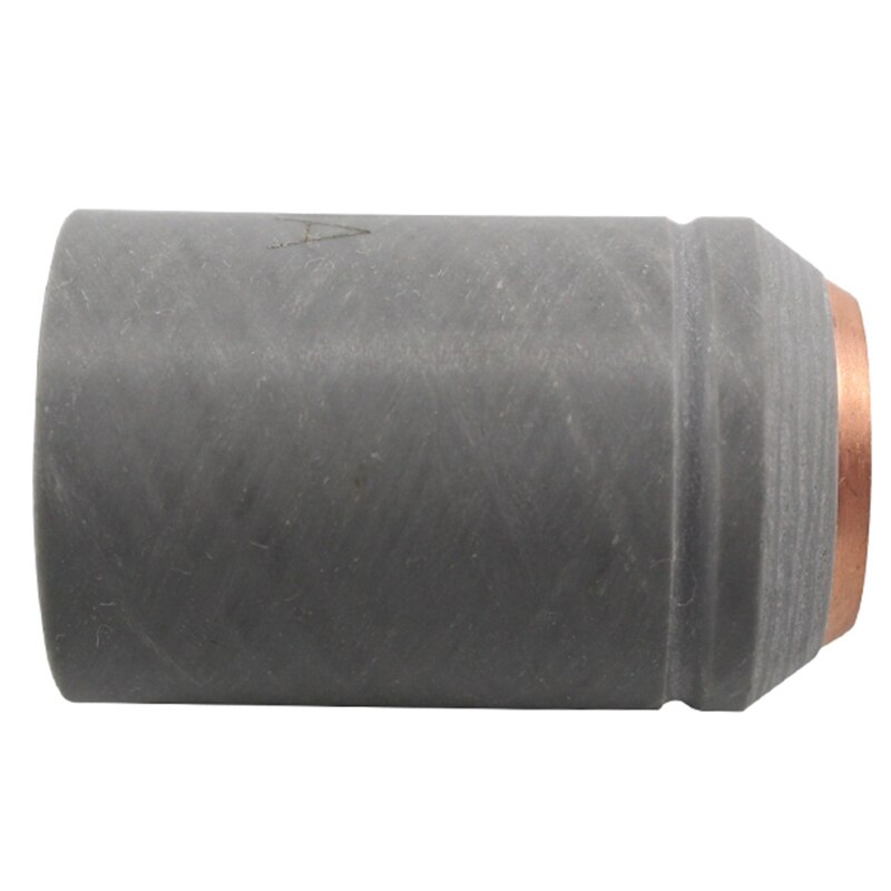 thumbnail image 2 of AMICO CUT5060-050, 50Pcs Plasma Cutter Consumables Nozzles, Electrodes And Cups 2 of 14
