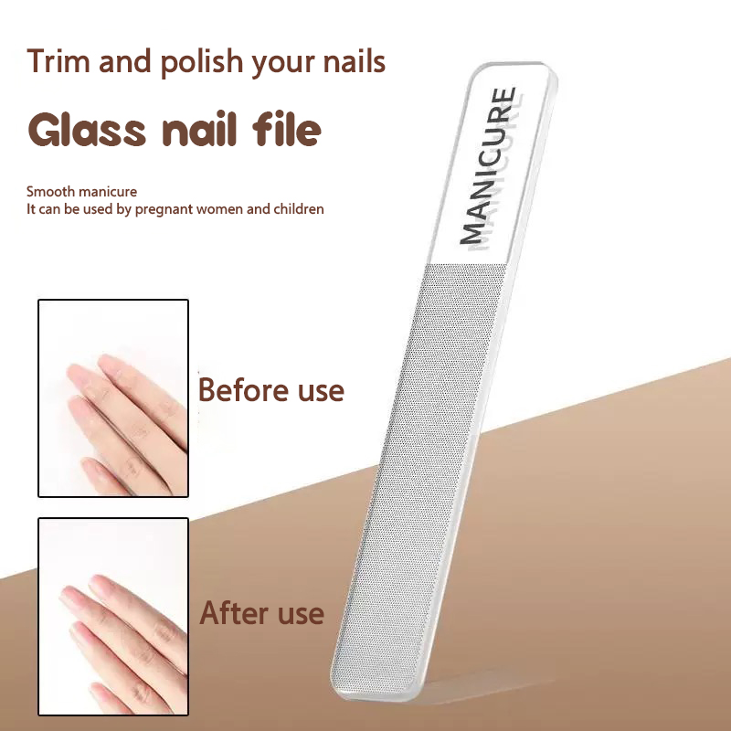 Conjunto de cortador de unhas anti-respingo mão na mão com cortador de manicure manicure cortador de unhas ferramenta de proteção manicure 7 conjuntos