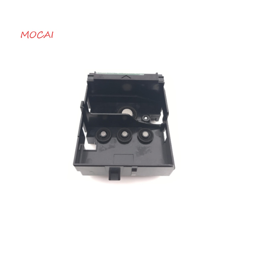 QY6-0052 QY6-0052-000 Printhead Print Head Printer Head for Canon PIXUS 80i i80 iP90 iP90v CF-PL90 PL95 PL90W PL95W