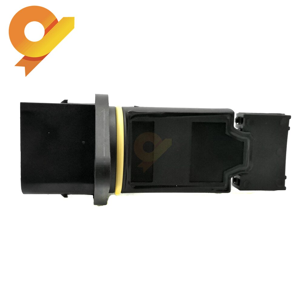 Mass Air Flow Meter Maf Sensor Voor Mercedes-Benz E-CLASS E200 E220 E270 E320 Cdi W210 S210 S203 A6110940048 72268400 6110940048