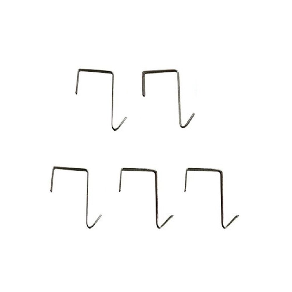 Organization Pocket Chart Wall File Pocket Folder Organizer with 30 Pocket Chart Plus 5 Hangers Hooks, The Perfect Pocket Chart