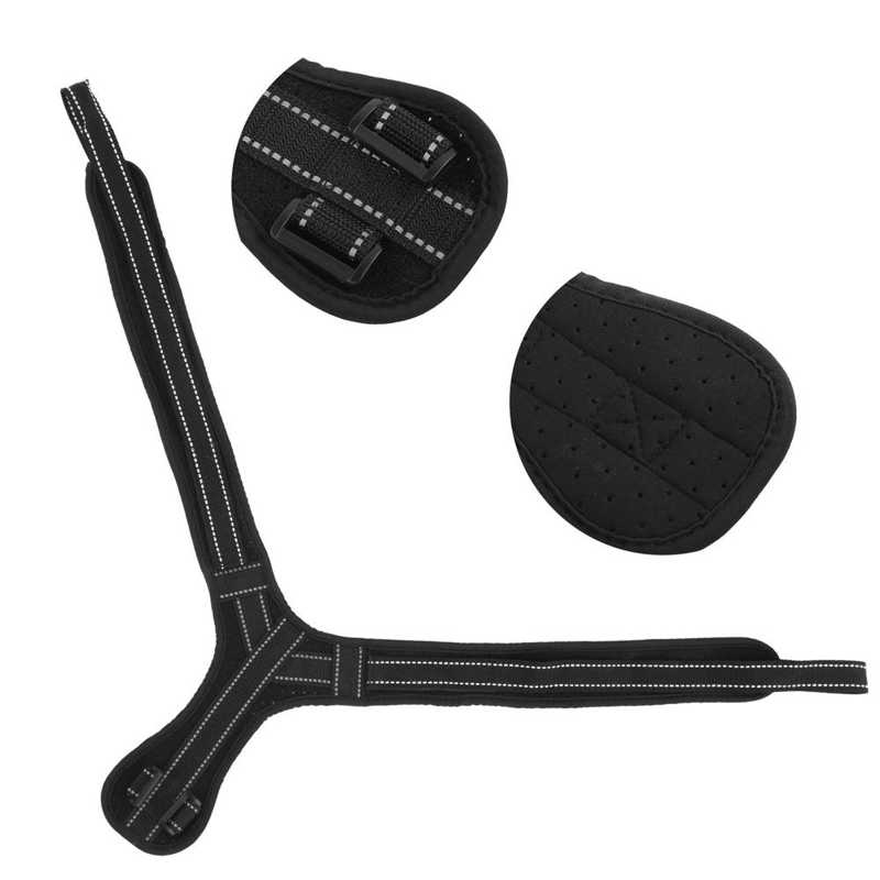 Terug Ondersteuning Belt Houding Brace Terug Brace... – Grandado