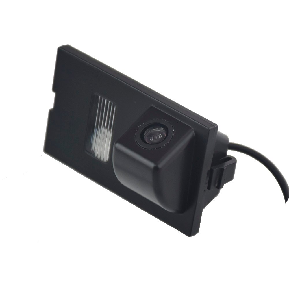 Cars Reverse Camera For Land Rover Freelander 2 Discovery 3 4 Range Rover Sport