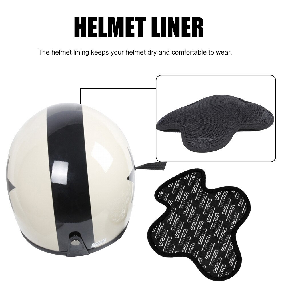 ABUS Pedelec 2.0 | Speed pedelec helm | NTA 8776 keurmerk - QicQ