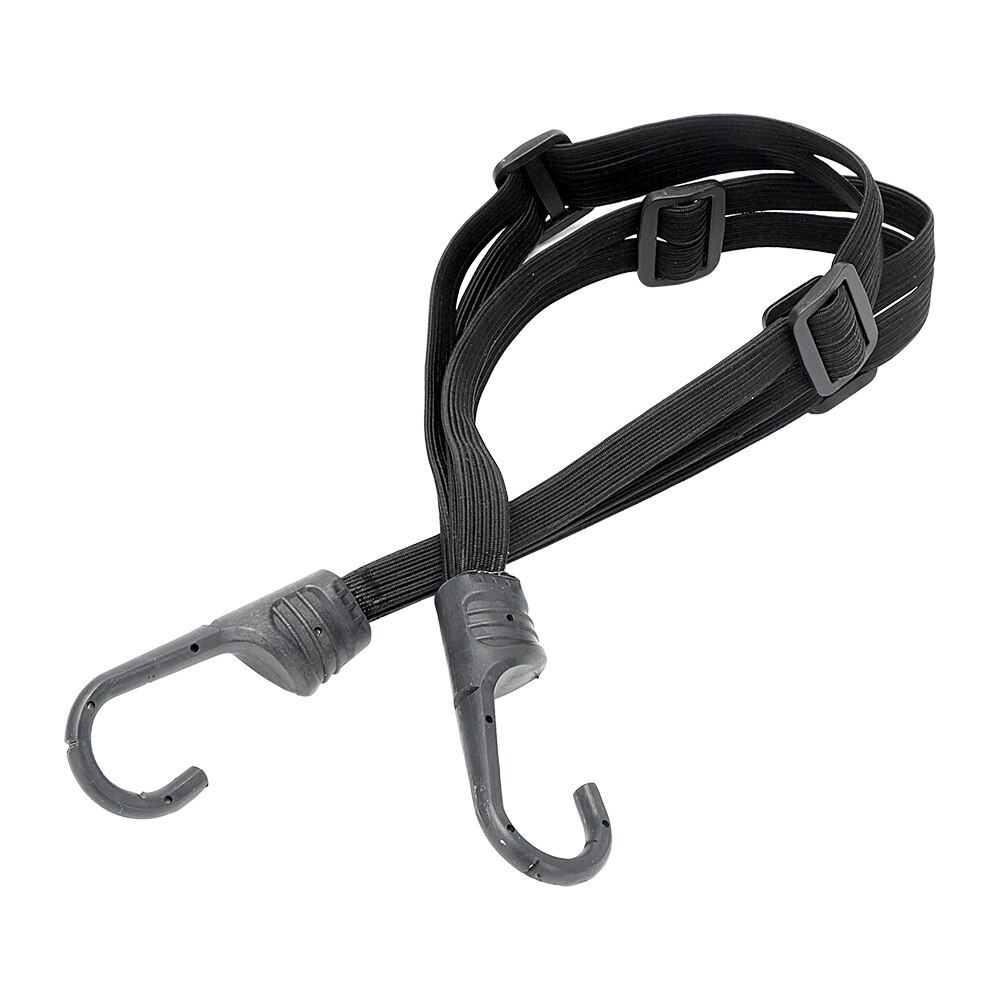 Filet pour casque de moto avec hameçons en maille, organisateur de bagages, pour HONDA CB919 CBR 600 F2 F3 F4 F4i CBR900RR NC700 S X VTX1300