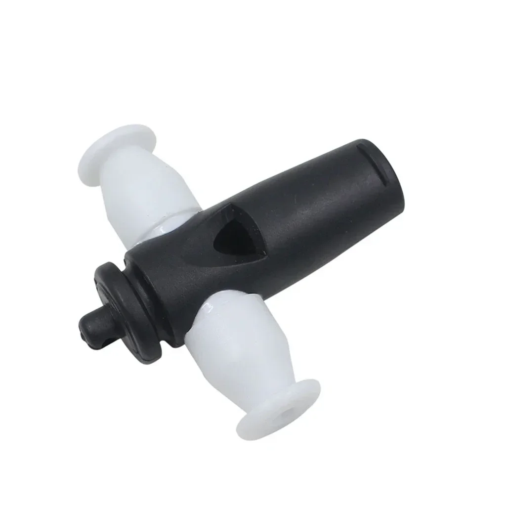5/10/20 Pcs Samba Whistle Carnival Festival Brazil Latin Sambas Whistle Orff Folk Samba Whistle Musical Instrument