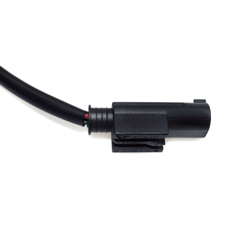 Car Air Conditioner Compressor Control Solenoid Valve for , Seat