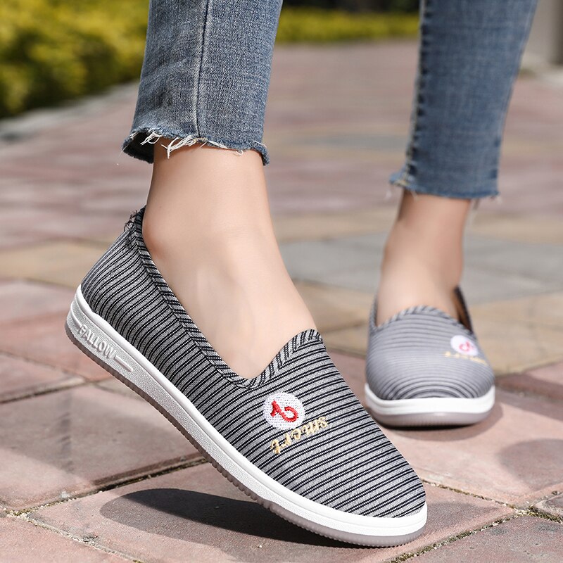 Buty do tenisa dla kobiet buty do tenisa nowe trampki Blancos skórzane buty damskie 2020 Tenis Mujer treningowe buty sportowe Tenis Feminino