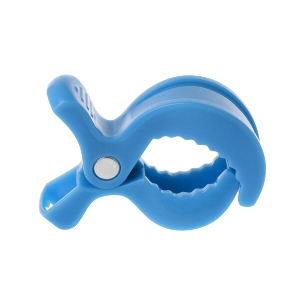Baby Auto Sitz Zubehör Spielzeug Lampe Kinderwagen Kinderwagen Anbindung Zu Haken Abdeckung Decke Clips: BL