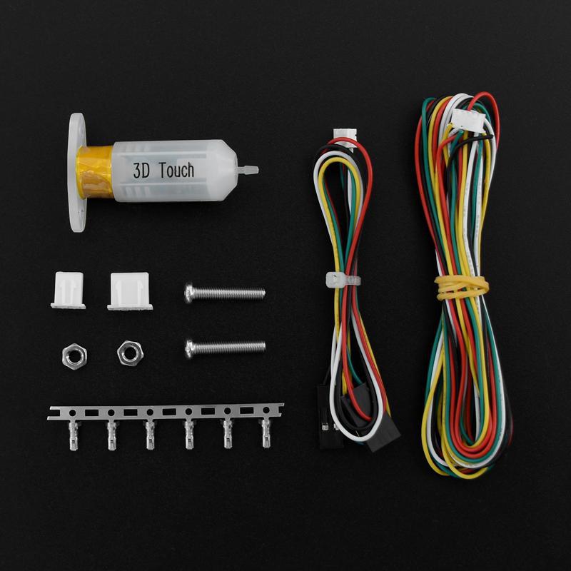 3D Touch Auto Leveling Sensor Auto Bed Nivellering Vicedeal 3d-touch-auto-leveling-sensor-auto-bed-nivellering-vicedeal