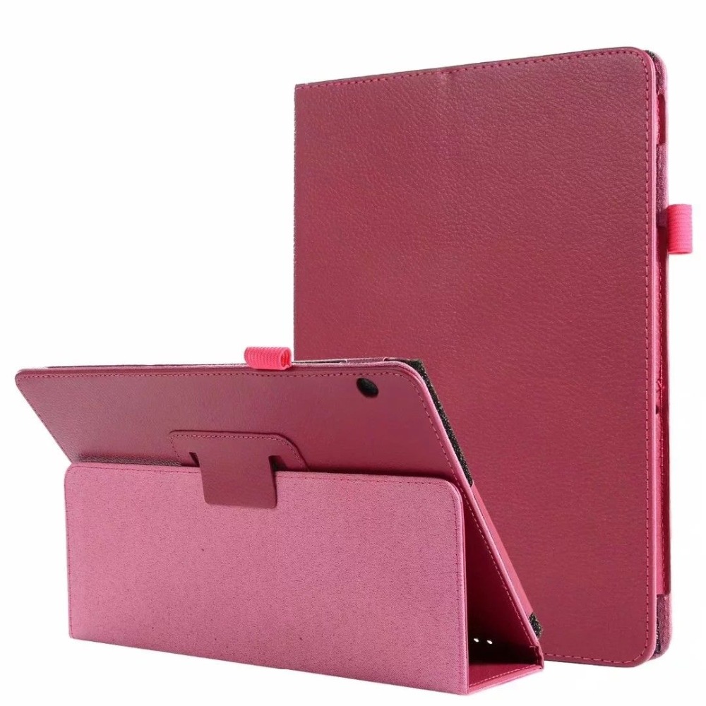 Folding PU Leder Fall Für huawei mediapad T5 AGS2-W09/L09/L03/W19 10,1 "Tablet ständer abdeckung für huawei mediapad T5 10 fall abdeckung