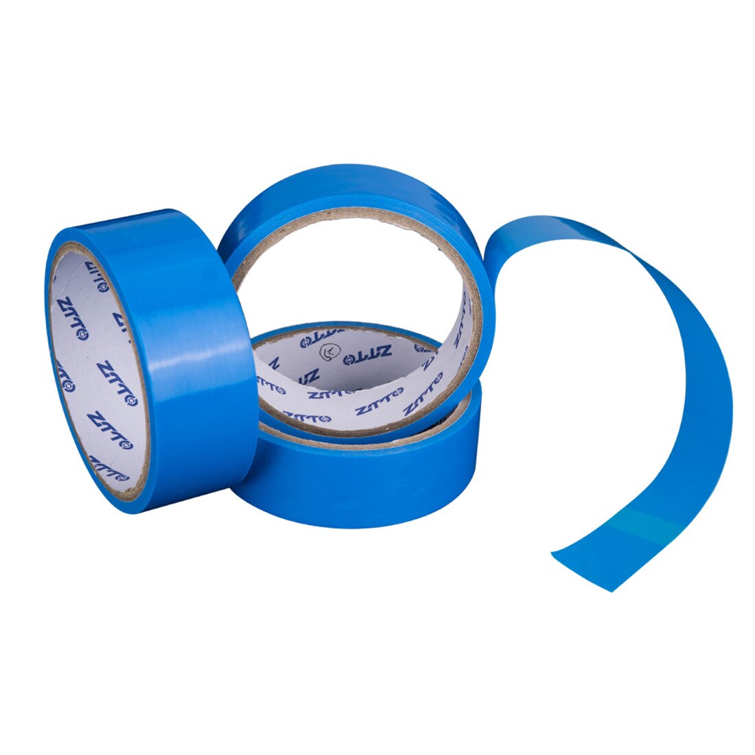 Terrengsykkel sykkel vakuum dekk pute hjul felg teip ultralett 10m 16/18/21/23/25/27/29/31/33 /35mm sykkel tilbehør: 35mm