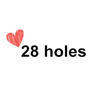 28 -ring halsduk sjal hängare för klädhållare vikbar knytbälte krok organisatör rotting väv hängare garderob förvaring: D