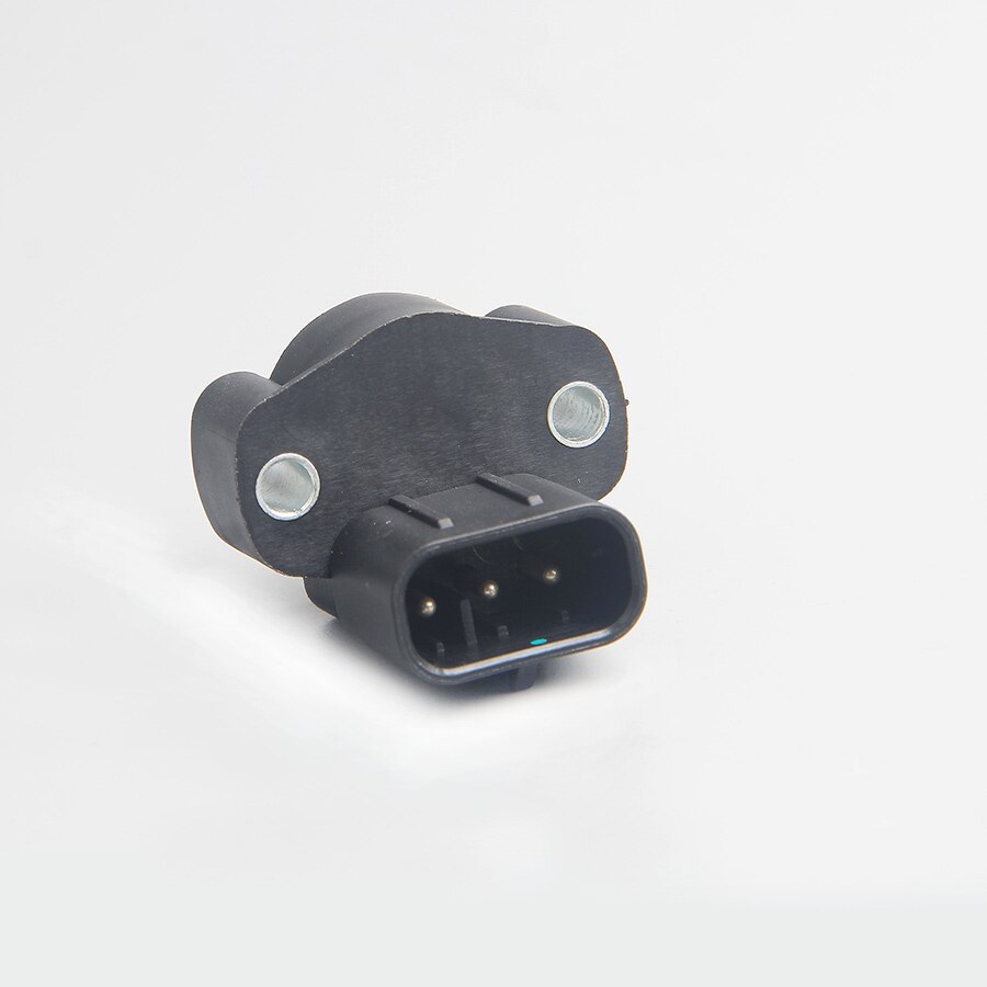 1PC Throttle Position Sensor 4761871 4761871AB/AC 5234904 4778463 For Dodge B1500 Dakota Sport Jeep Grand Plymouth L4 L6 V6 V8