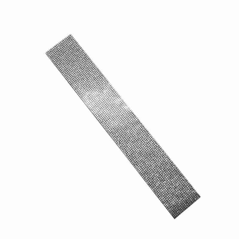 Anti-Kras Strips Voor Auto Dorpels Rhinestone Auto Sticker Accessoires Decoratie Deur Scuff Auto Pedaal Dorpel Welkom Cove l2H6: Default Title