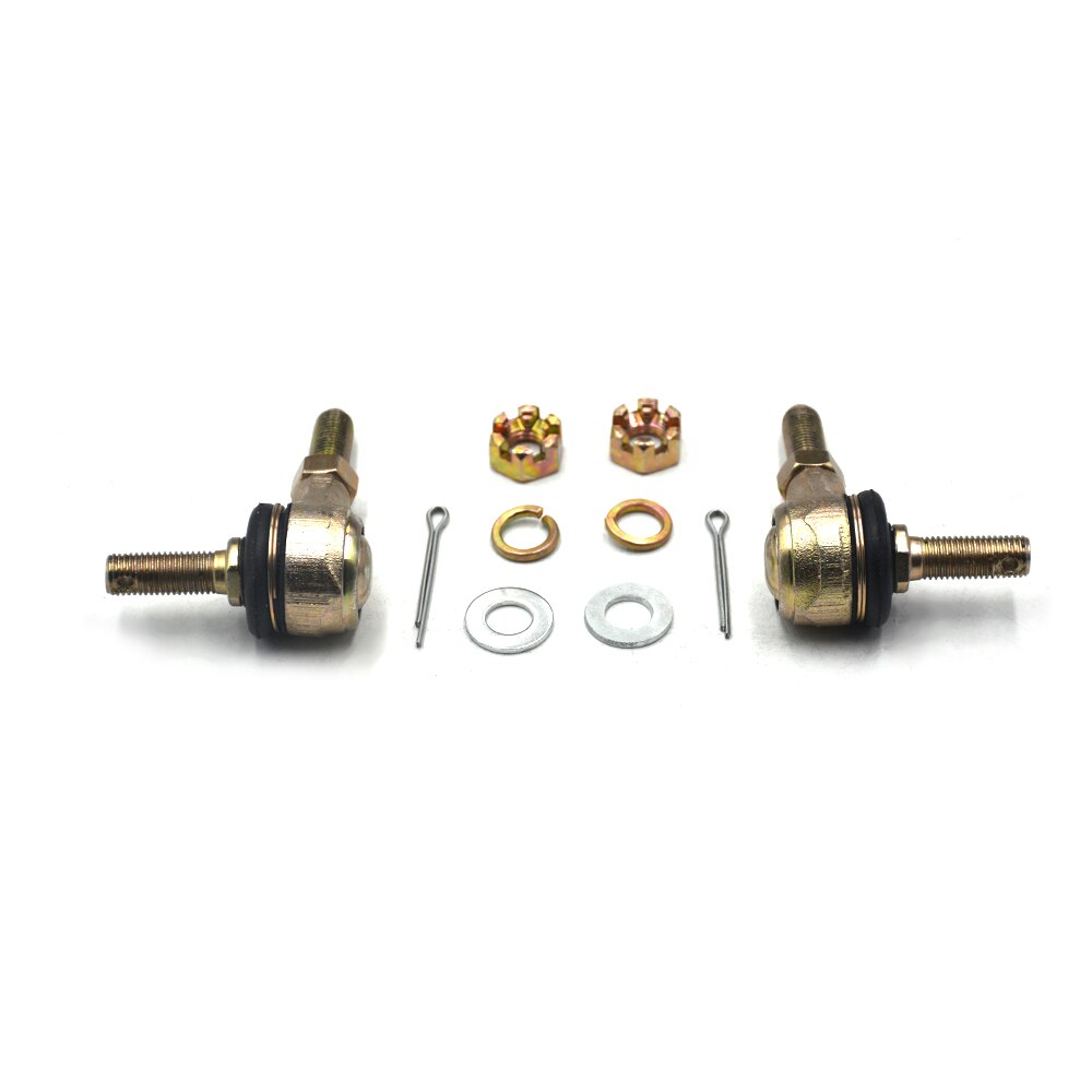 Parallellstag erstatning for arctic cat 0505-874 0505-875 0405-010 0405-011 bil styling biltilbehør