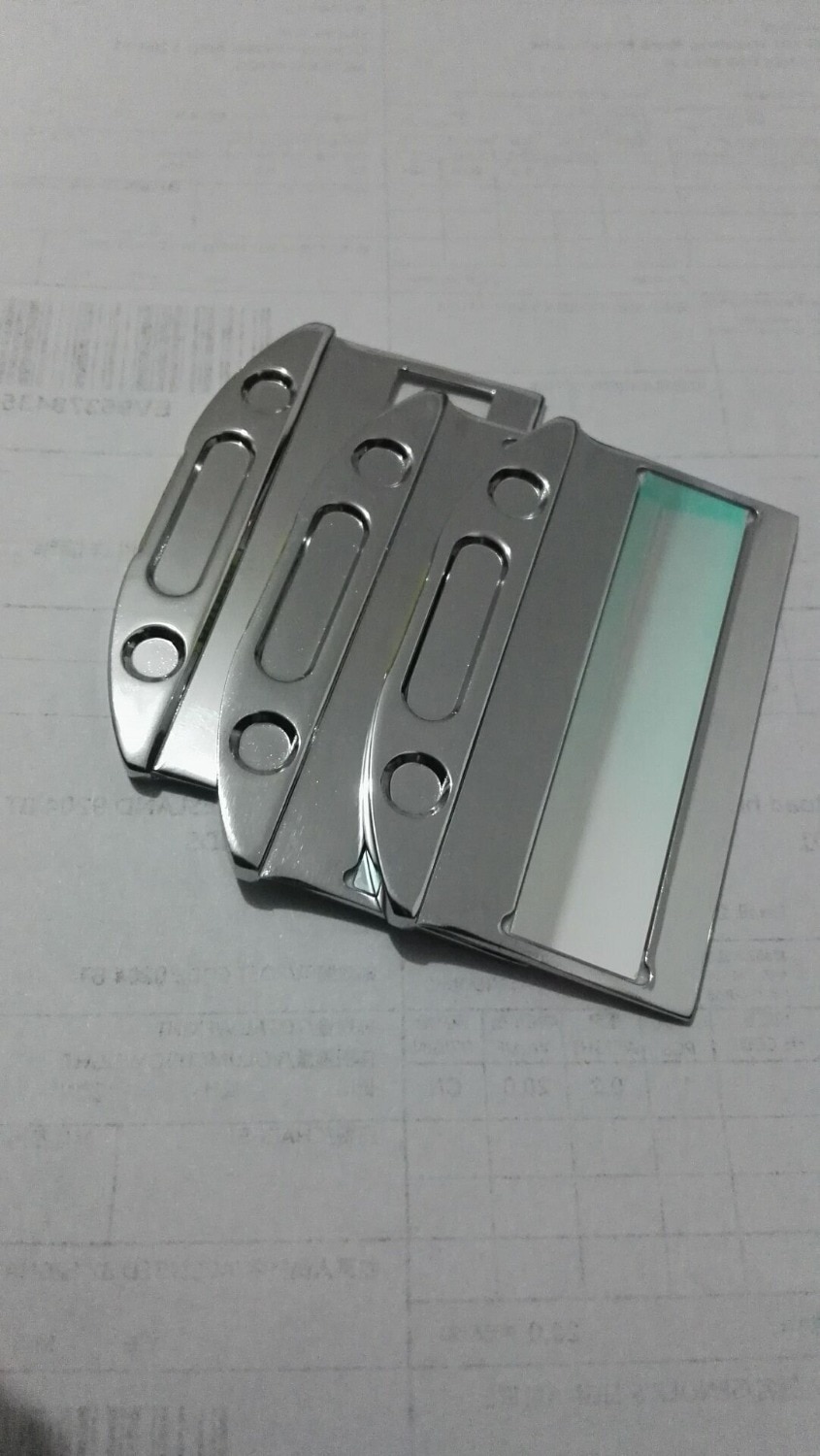 Shr opt e-Filtros de luz, 430nm/480/530/560/590/640nm/690nm, ipl, filtros shr baratos