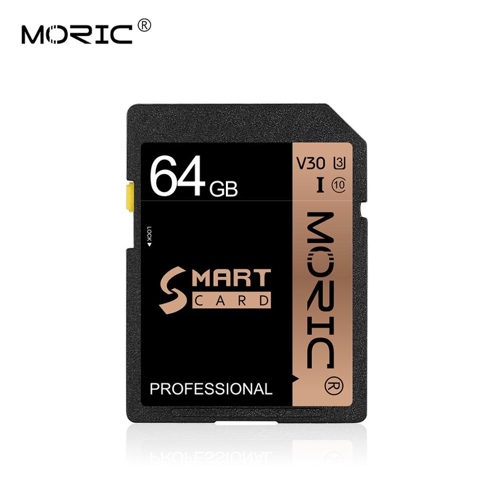 Cartão original 512gb 256gb 128gb 128gb 64gb tf cartão 32gb 16gb sd cartão 256gb 512gb 8gb 4gb mini cartões classe 10 para câmera: 64GB