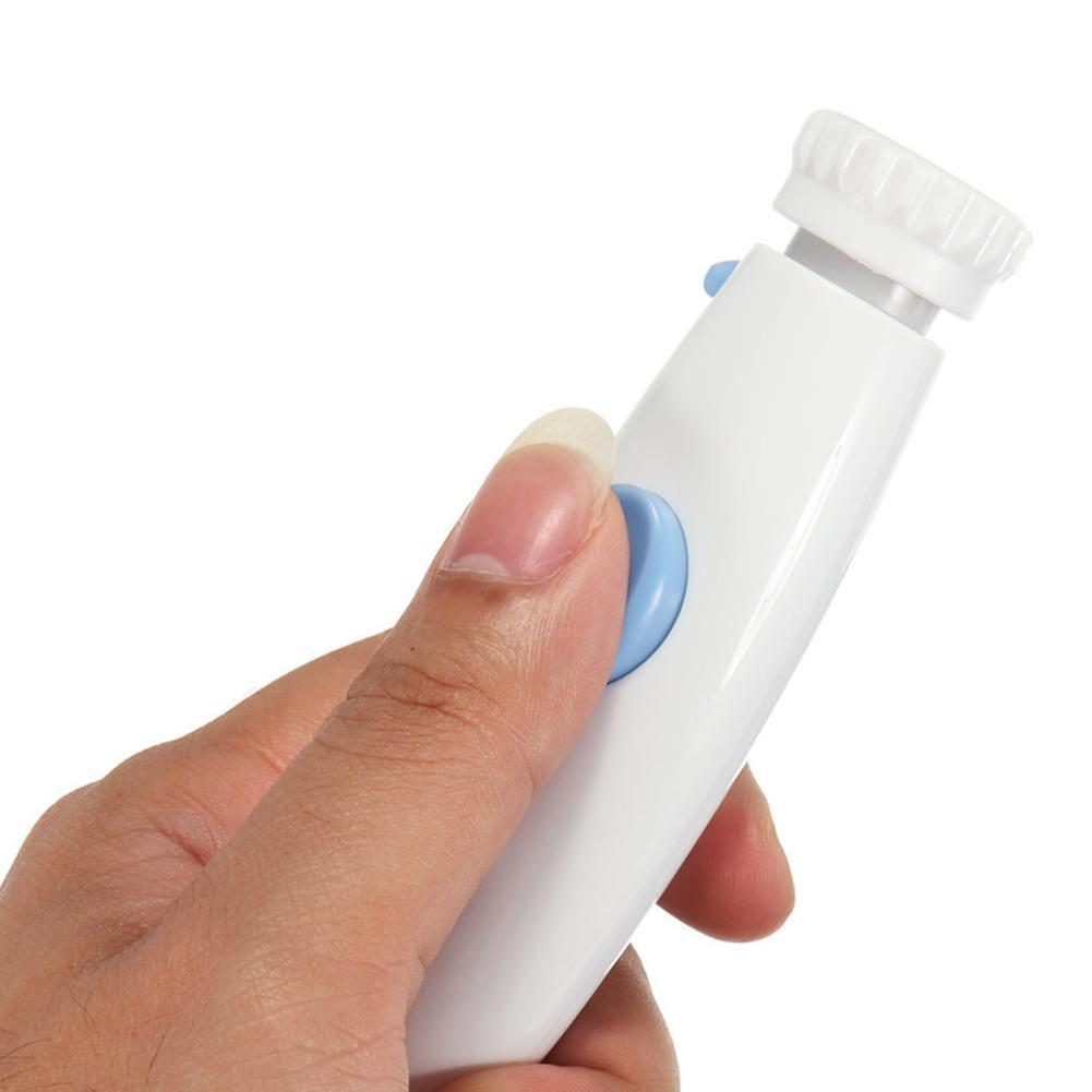 Vaclav vandflosser dental vandstråle erstatningsrør kun til model / waterpik slangehåndtag wp -100ec wp -100 c4 z 3