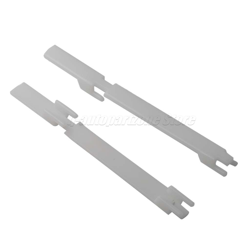 für thetford nylon scharnier für bailey caravan oder mobil home service tür sfd 26430 hp7 sfd scharniers tifte