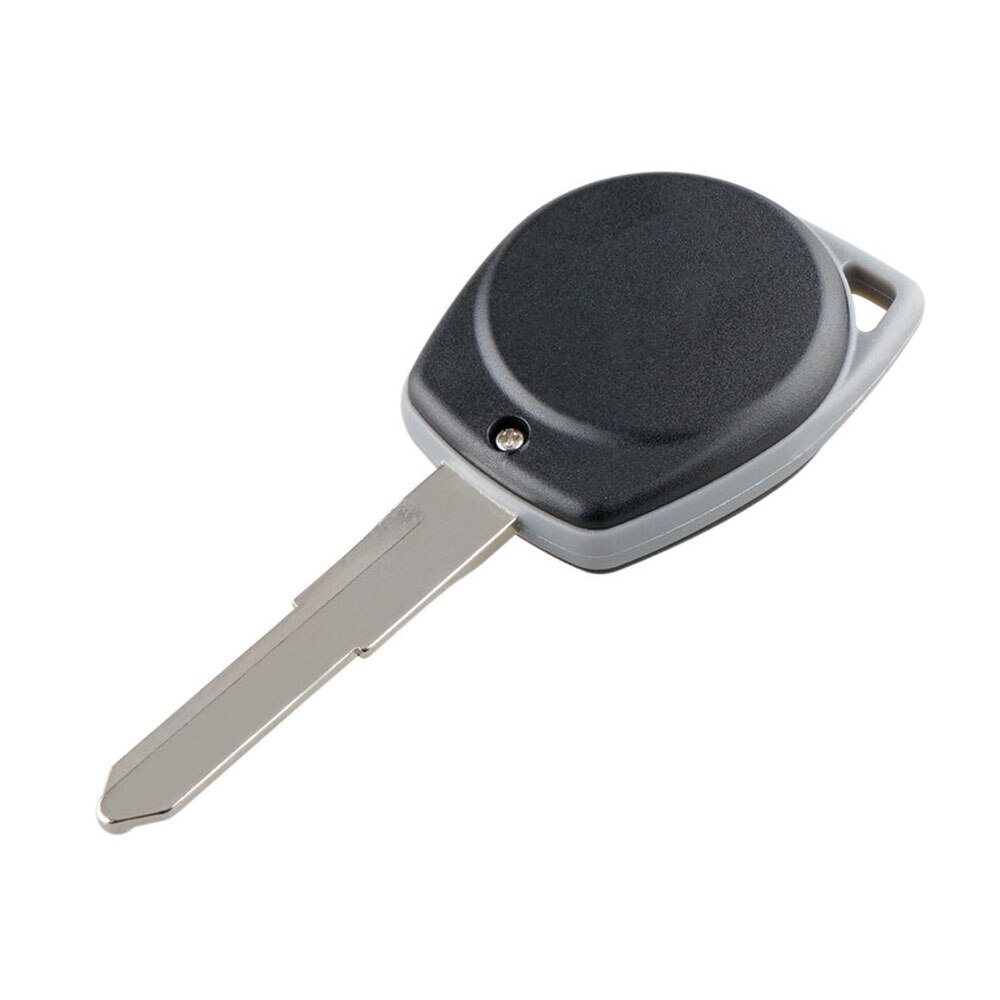 Car Remote Key Fit for SUZUKI SWIFT SX4 ALTO VITARA IGNIS JIMNY Splash 433MHz ID46 Chip Mar13