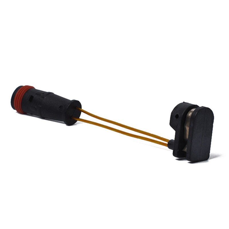 Front and Eear Brake Sensor Line Brake Car Sensor Line Alarm Line 2205401517 for Mercedes-Benz W164 W251 W211 W220 Vito
