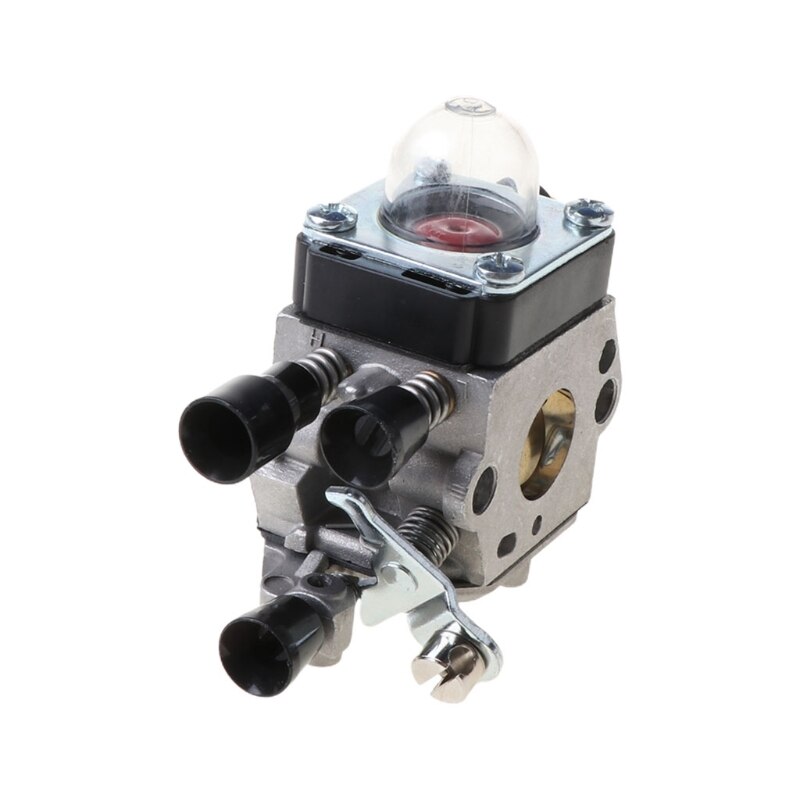 Carburetor Carb for stIHL Brush Cutter FS38 FS45 FS46 FS55 FS74 FS75 FS76 FS80 FS85 Lawn Mower Grass Trimmer Spare Part