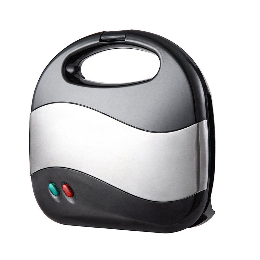 Snack Baking Machine Small Nut Machine Peanut Hazelnut Machine Multifunctional Homemade Dried Fruit Machine