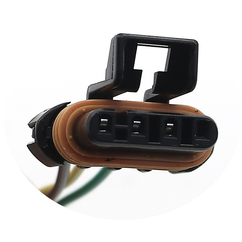 LED KOPLAMP CONVERSIE KABELBOOM Conversie STEKKERS kabel voor 15-18 POLARIS ATV Quad RZR 900 RZR900 Halogeen OM RZR 1000 XP