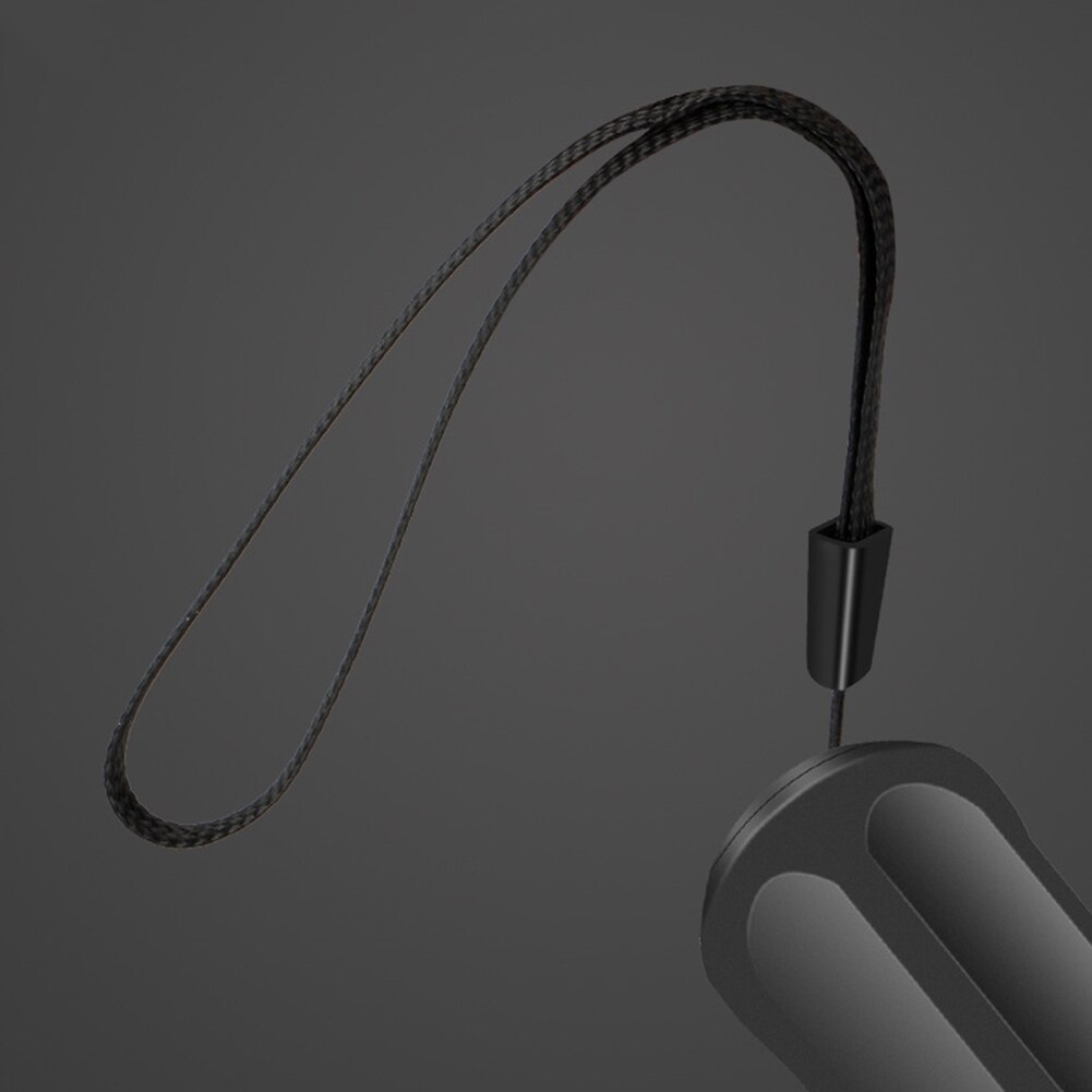 3.6V USB Electric Screwdriver Small Cordless Hand Drill Lithium Electric Drill