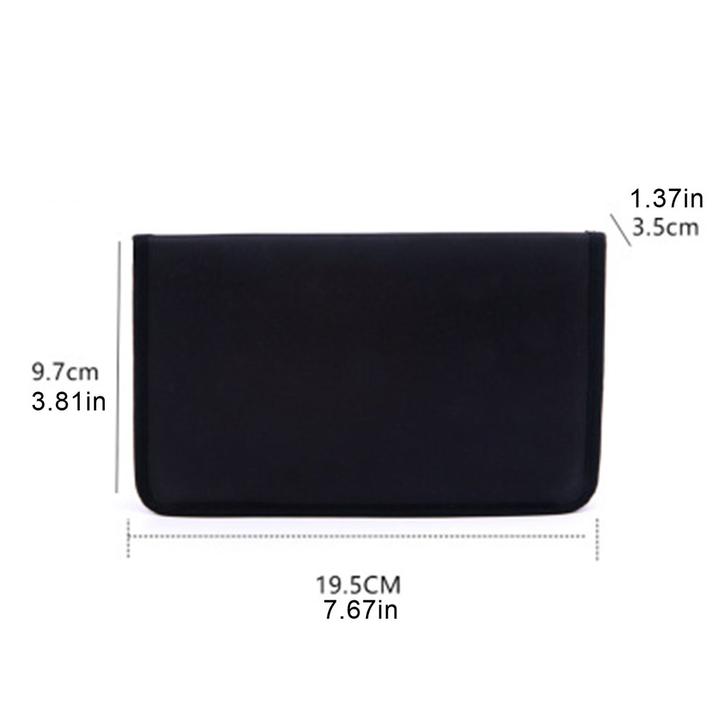 Water Oplosbare Kleur Lood Set Custom Gekleurde Potloden Hout-Gratis Art Schilderen Briefpapier Briefpapier Vulpen