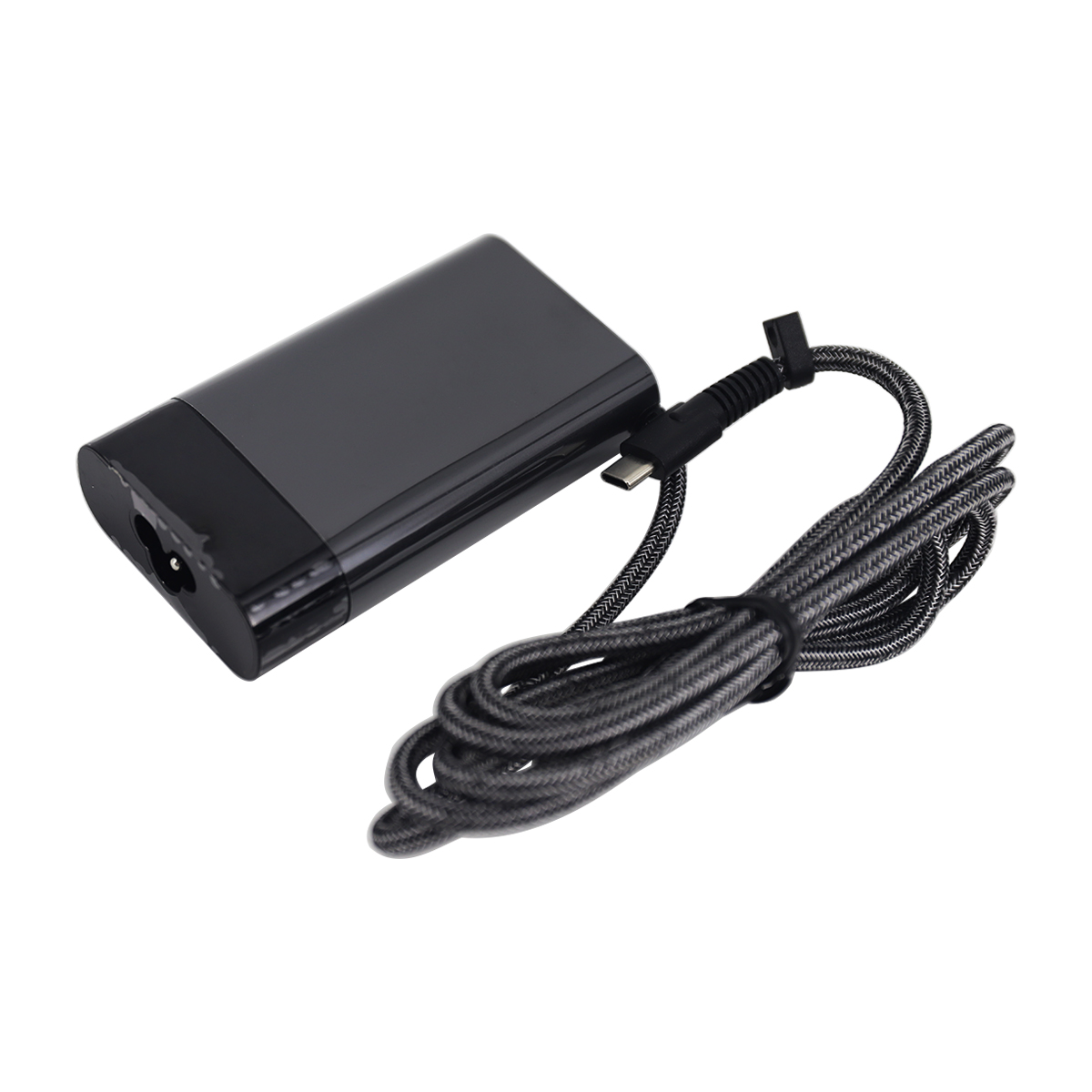 Ładowarka 20v 3.25a 65w do laptopa hp spectre  x360, spectre elitebook  x360, elitebook chromebook elite  x2,, envy probook travel type c