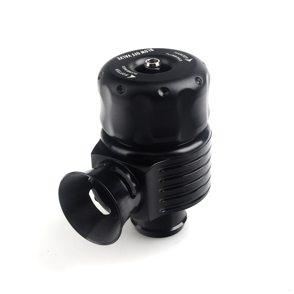 Válvula de descarga eléctrica Diesel Universal/válvula de descarga Diesel